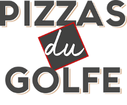Pizzas du Golfe
