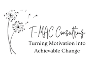 Untitled design (3).png