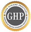 GHP KRUNGTEPTIPP รับผลิตอาหารเสริม OEM