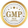 GMP (PIC/S) KRUNGTEPTIPP รับผลิตอาหารเสริม OEM