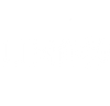Line_.png