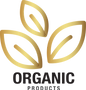 Organic KRUNGTEPTIPP รับผลิตอาหารเสริม OEM