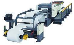 Sheet Cutter01.jpg