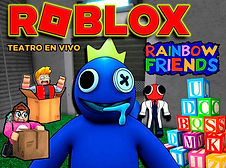 Roblox Rainbow 2023.jpg
