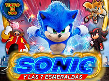 Sonic 2023.jpg