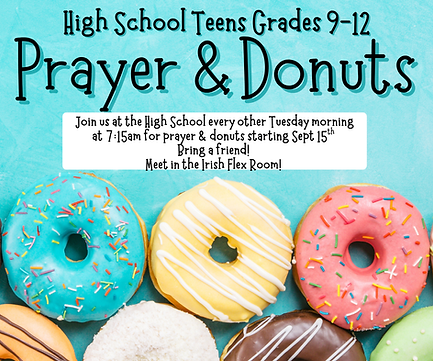 36TEEN HS Prayer & Donuts (1).png
