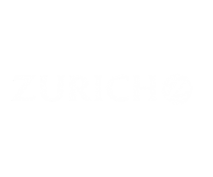 zuri_edited.png