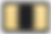 microchip-6.png