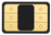 microchip-6.png