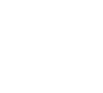 ASOCIART_edited_edited.png
