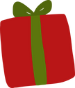9.png