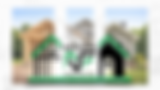 NFC Web Panel2 -Website.png