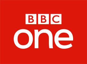 Bbc_one_logo
