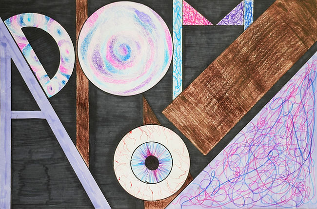 _DSC0280 copy1 còpia.jpeg