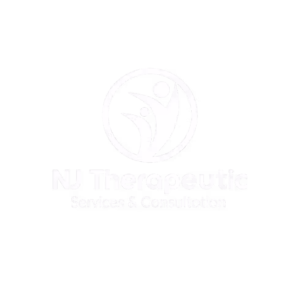 AVIF Transparent NJ Therapeutic Services Logo.avif