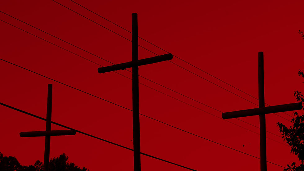 god is real.00_00_10_19.Still012.jpg