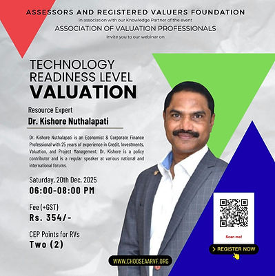 Yellow and Black Modern Exclusive Webinar Poster A4.jpg