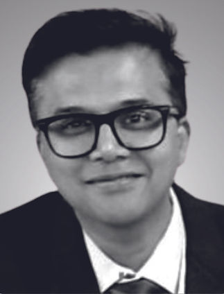 Saurabh Gupta.jpg