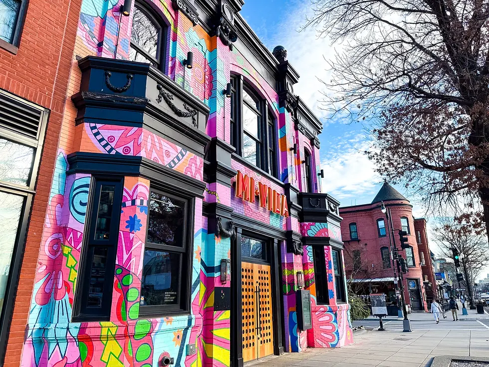 dc-14th-st-restaurants-happy-hour_2048x2048.webp