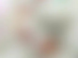 毛孩的穿衣哲學—舒適淩駕時尚!