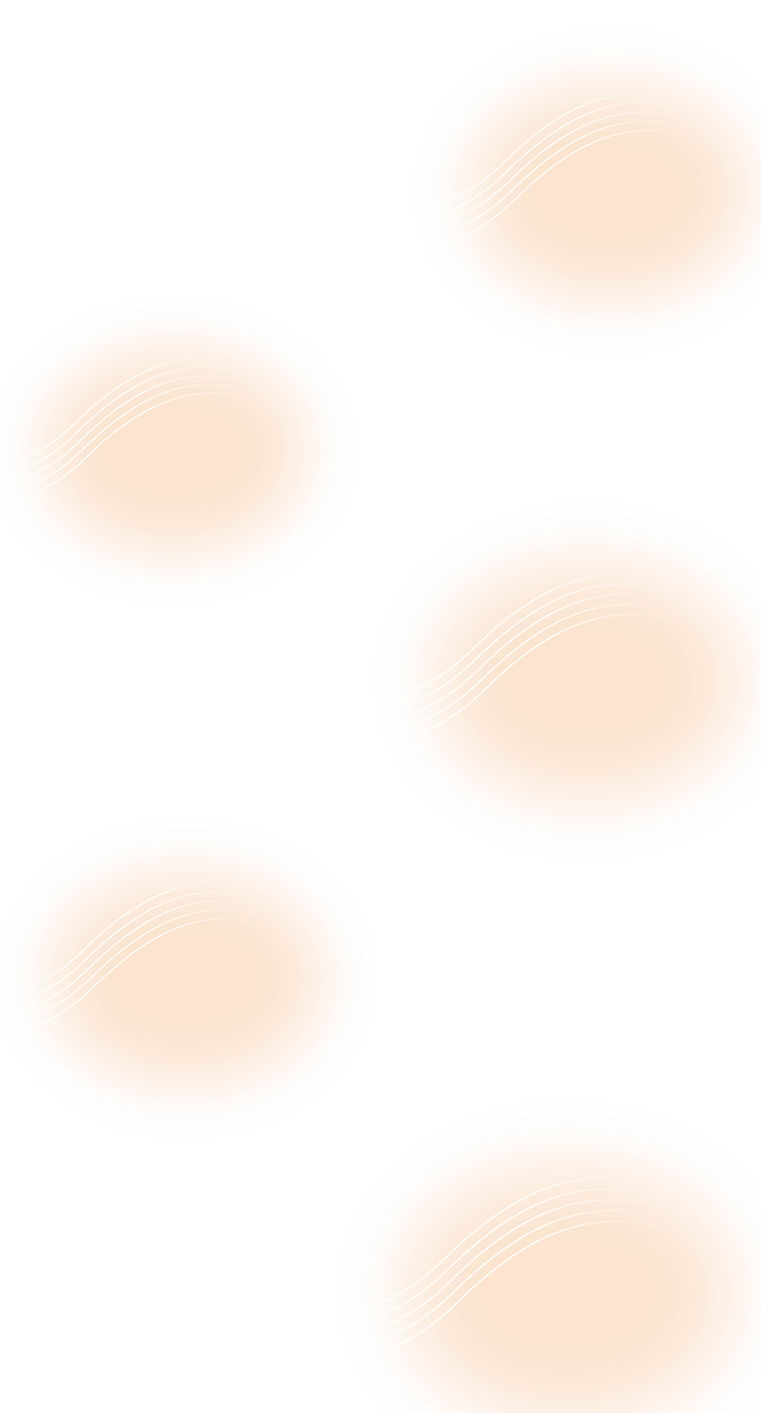 src_bg_03.jpg