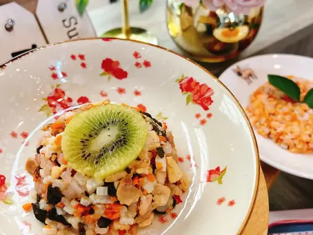 餵食毛孩吃水果掌握11個原則