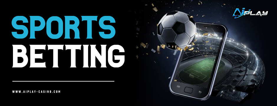 sports betting