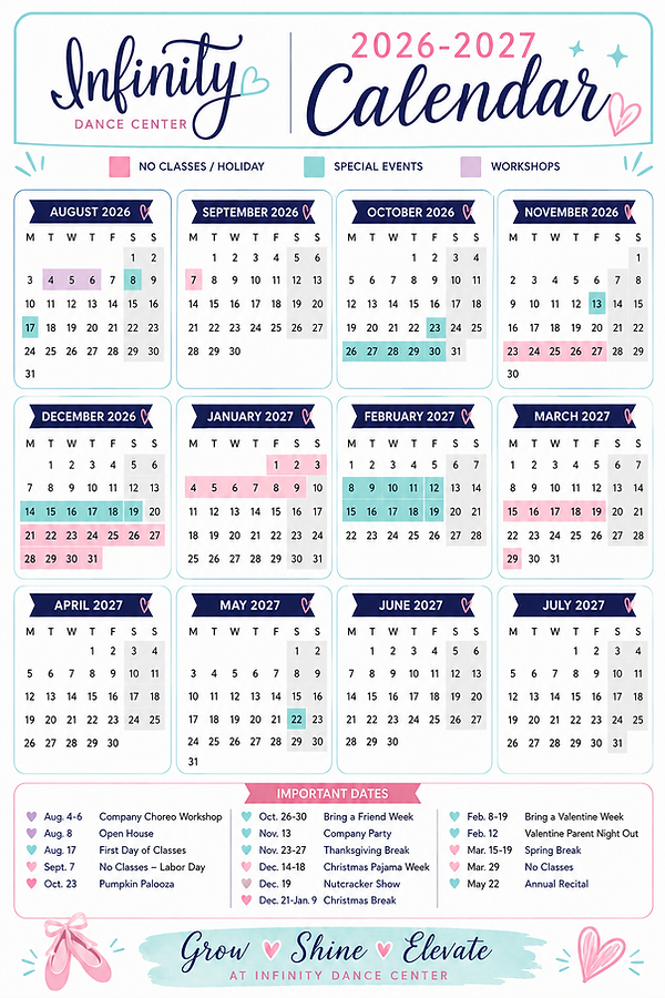 IDC Calendar Final 26-27.png