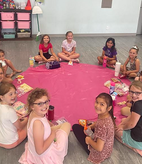 Screenshot 2025-03-10 123938.png