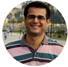 Rodolfo Maduro Almeida.png