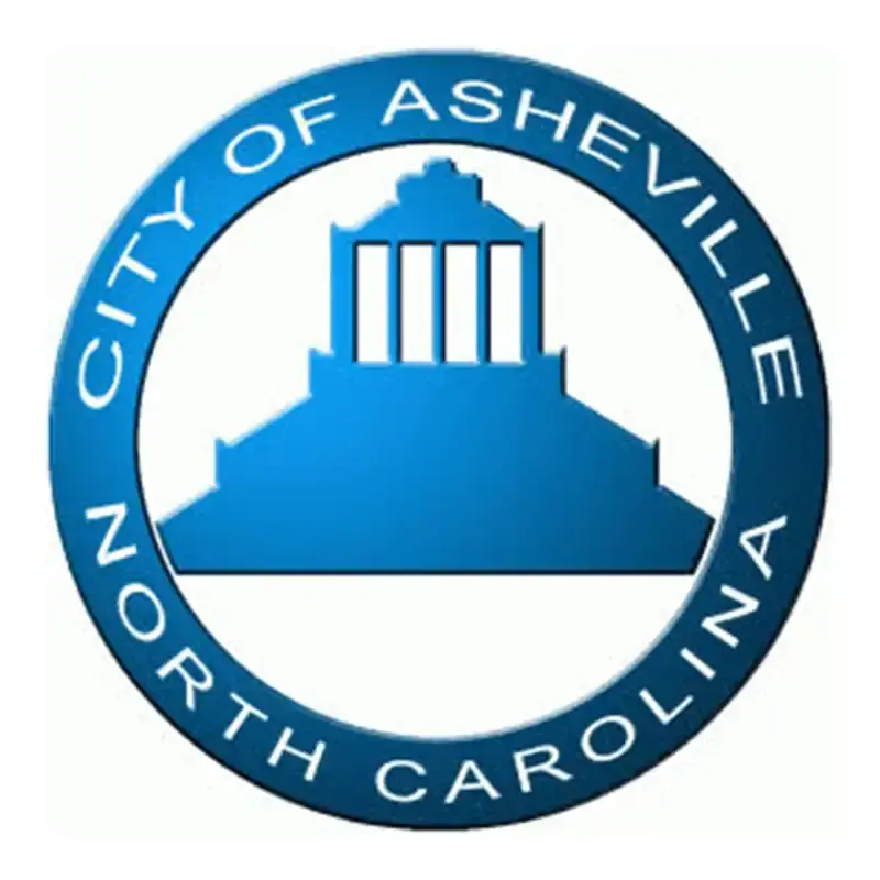 asheville