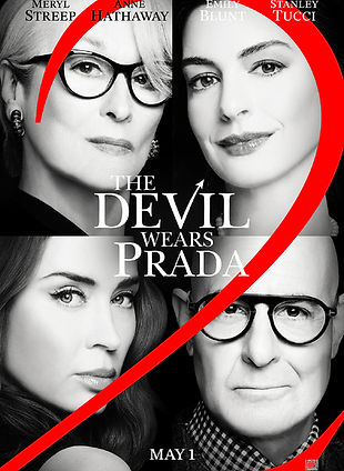 the-devil-wears-prada-2-poster.jpg