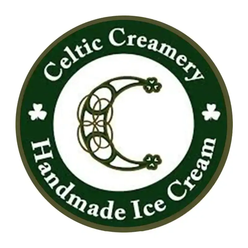 celticwebrdy