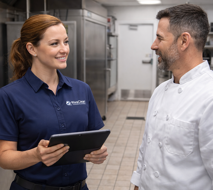 ChatGPT Image Feb 7, 2026, 07_21_03 AM.png