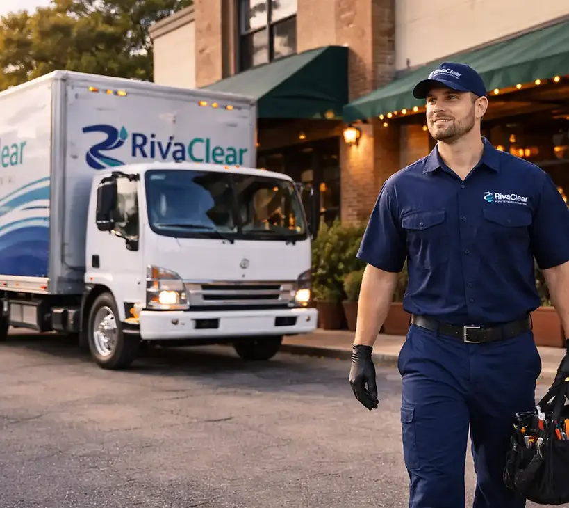 rivaclear-service-call.webp