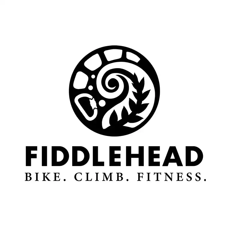 fiddlehead-rdy