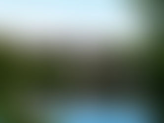 Hampstead, London – Village Charm in the Heart of the City