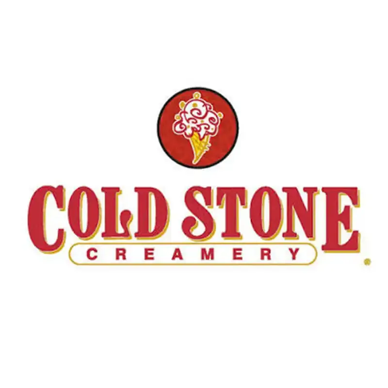 Coldstonerdy