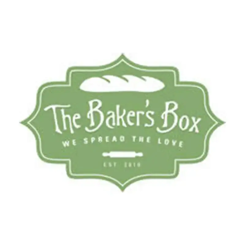 thebakersbox
