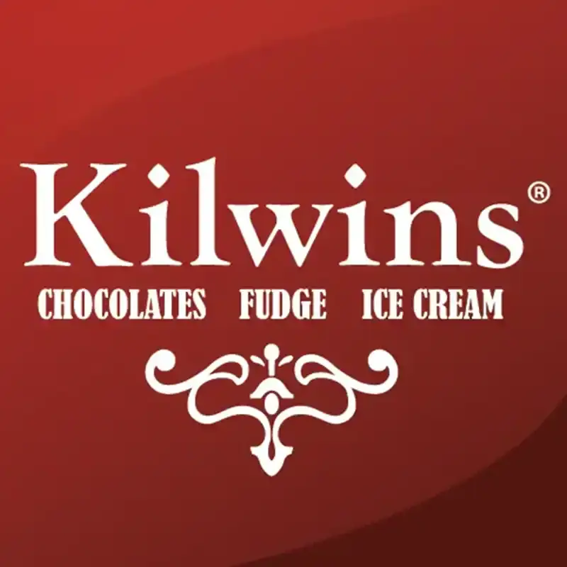 kilwins