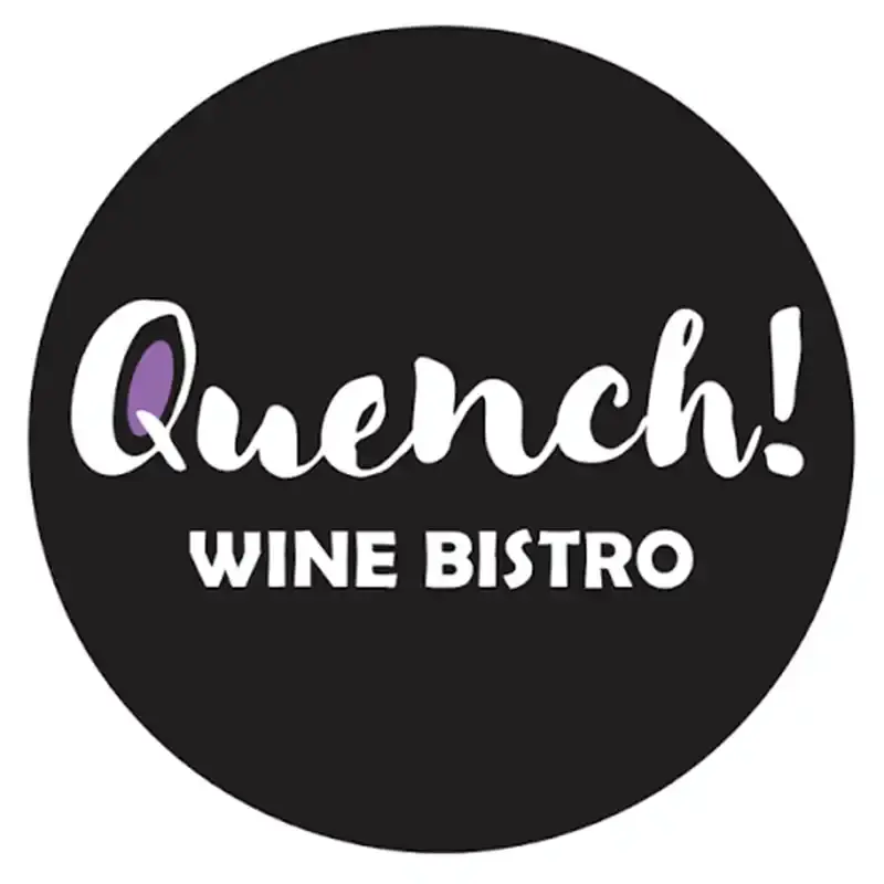 quench-rdy