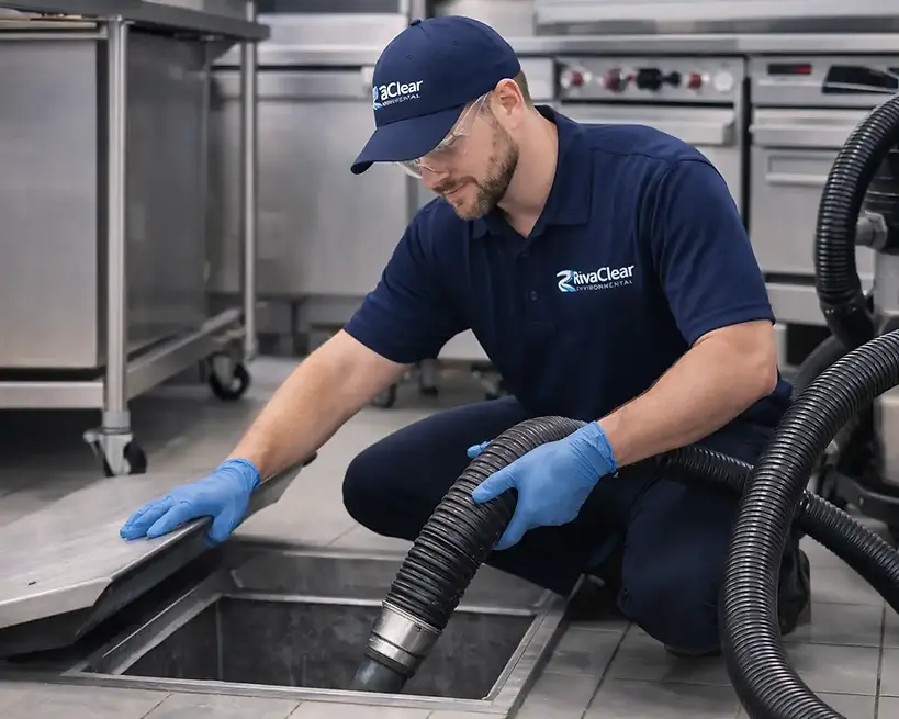 asheville-grease-trap-cleaning.webp