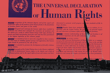 Qué son los derechos humanos cover.png