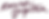 Footer-site.png