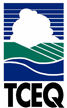 TCEQ