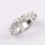 Mariadelaluzfinejewelry (101)