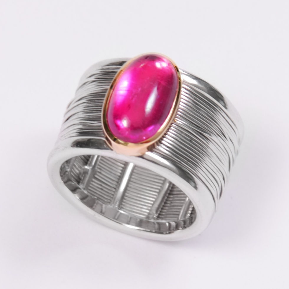 Mariadelaluzfinejewelry (111)