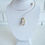 Thumbnail: The Fresh Pearl Necklace