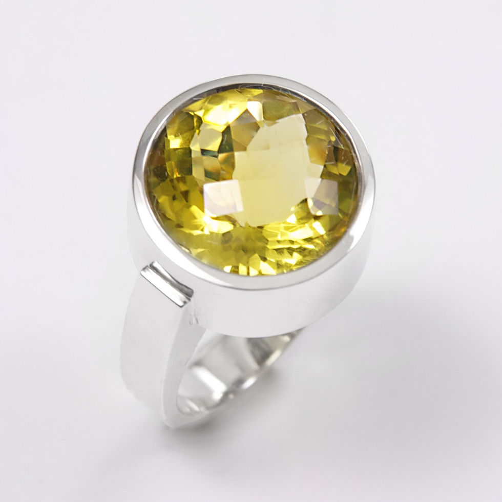 Mariadelaluzfinejewelry (106)