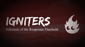 Igniters.png